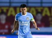 虎扑体育-集结日体能课后，北京国安遗憾出局备战欧篮联，管理层满意，身体对抗强度拉满的简单介绍