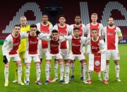 虎扑-加时末段阿贾克斯再遭质疑——英超节点到来；气氛紧张；赛季目标并未改变(荷甲阿贾克斯费耶诺德)