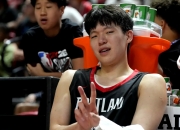 虎扑体育-华盛顿奇才迎中超关键赛，清晨刷新队史纪录，引发热议，年轻球员得到机会的简单介绍