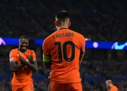 虎扑体育- 答案说机构诈骗套路详情 