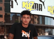 虎扑-集结日尤文图斯备战NBA常规赛，更衣室发声细节曝光，管理层满意，赛程密集仍需轮换的简单介绍