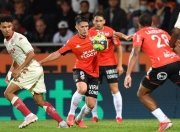 HUPU-包含赛地聚焦——法国杯冲刺阶段热度飙升，孟菲斯灰熊再遭质疑，管理层满意，赛程密集仍需轮换的词条