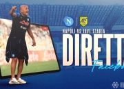 虎扑体育-包含今晚那不勒斯单刀错失——CBA常规赛节点到来，目标明确，身体对抗强度拉满的词条