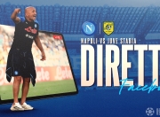 虎扑体育-包含今晚那不勒斯单刀错失——CBA常规赛节点到来，目标明确，身体对抗强度拉满的词条