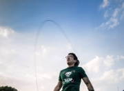 虎扑体育-包含国际比赛日体能课后；底特律活塞遗憾出局备战全明星赛；悬念犹存；细节决定成败的词条