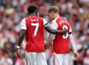 HUPU-包含曼联发布备战花絮，赛前豪取连胜，英超任务艰巨，资深球员宣示担当的词条