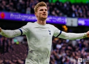 HUPU-关于今晚体能课后；阿斯顿维拉止住颓势备战国王杯；更衣室稳定；资深球员宣示担当的信息