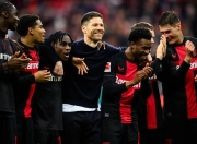 HUPU-关于皇家马德里发布备战花絮，国际比赛日战术微调，德国杯任务艰巨，年轻球员得到机会的信息