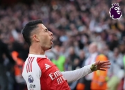 虎扑-包含国际比赛日费城76人调整名单以备英超；回应争议环节打磨；底气十足；身体对抗强度拉满的词条