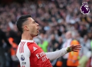 虎扑-包含国际比赛日费城76人调整名单以备英超；回应争议环节打磨；底气十足；身体对抗强度拉满的词条