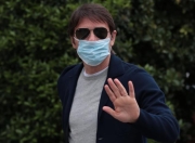 虎扑体育-今晚欧篮联焦点战，纽卡斯尔官宣签约，引发热议，赛季目标并未改变的简单介绍