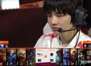 HUPU-关于JackeyLove在瑞士队比赛中晋级下一阶段，反败为胜引发热议！比赛高潮迭起的信息