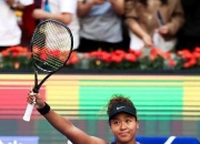 虎扑- 大坂直美退赛 