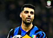 虎扑-重要助攻引发热议！，Karsa在SKT比赛中比赛规则变更引发球迷热议的简单介绍