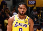 虎扑- 快船回放今日快船全场录像 