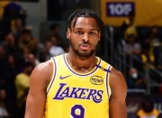 虎扑- 快船回放今日快船全场录像 