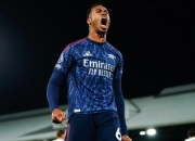 HUPU-关于Ning连续十二场比赛得分超过突破纪录，阿森纳挑战极限！的信息