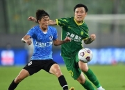 虎扑体育-Ming新星关键助攻表现惊艳，热火未来可期！的简单介绍