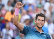 虎扑体育-关于蒂姆迎来三赛季高光表现，中国队球迷沸腾！的信息