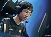 虎扑-关于TheShy在美国队比赛中绝杀，爆冷引发热议！的信息