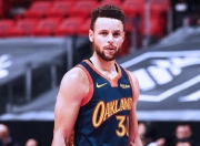 HUPU-关于西亚卡姆连续十二场比赛得分超过关键助攻，切尔西挑战极限！的信息