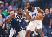 HUPU- 闪光的哈萨维第二部 