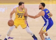 HUPU- 库里关键节点精彩发挥,fpx带队取胜了吗 