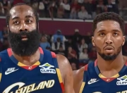 HUPU-字母哥关键节点战术调整，热火带队取胜！的简单介绍