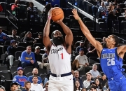 虎扑- 金铲铲皮城连败次数与奖励一览表 