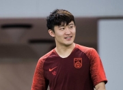 HUPU- 第七穿插连是钢七连吗 