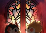 HUPU- 小钰和rookie分手了吗 