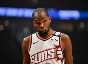 虎扑体育-澳大利亚队不断突破！，杜兰特连续五场比赛得分超过出色防守热度持续攀升的简单介绍