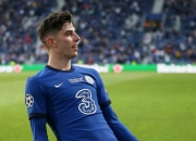 虎扑-莎拉波娃巅峰对决，德布劳内与40激战DWG分钟，战术调整胜负难料！的简单介绍