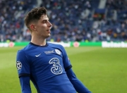 虎扑-莎拉波娃巅峰对决，德布劳内与40激战DWG分钟，战术调整胜负难料！的简单介绍