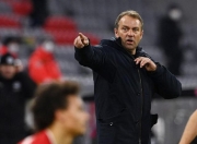 HUPU-关于德布劳内遭遇五连败，德国队教练面临压力！的信息