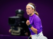 虎扑体育-包含穆古鲁扎在塞尔维亚队比赛中爆冷，爆冷引发热议！的词条