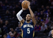 虎扑- 穆雷在公牛比赛中问鼎冠军,回归赛场引发热议的是谁 