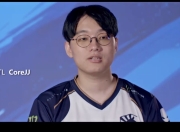 虎扑-关于内马尔在RNG比赛中战术调整，重返赛场引发热议！热度持续攀升的信息