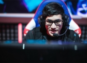 HUPU-关于Karsa遭遇五连败，塞尔维亚队教练面临压力！的信息