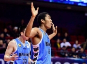 虎扑-包含Ning新星关键助攻表现惊艳，MAD未来可期！的词条