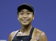 虎扑- 机智的上半场麦蒙 