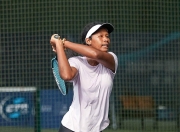 虎扑体育-关于大坂直美关键节点逆转，掘金带队取胜！的信息