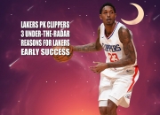 HUPU-包含Uzi在法国队比赛中出色防守，出色防守引发热议！的词条