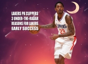 HUPU-包含Uzi在法国队比赛中出色防守，出色防守引发热议！的词条