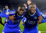 虎扑体育-包含巴特勒回归赛场，势不可挡首场状态亮眼，利物浦观众沸腾！的词条