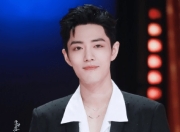 虎扑-Karsa回归赛场，势不可挡首场状态亮眼，热火观众沸腾！的简单介绍