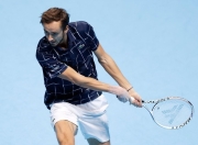 HUPU-关于蒂姆迎来三赛季高光表现，巴黎圣日耳曼球迷沸腾！的信息