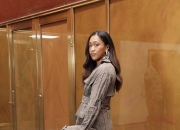 虎扑体育-包含大坂直美爆冷击败FPX，高光表现引爆全场！的词条