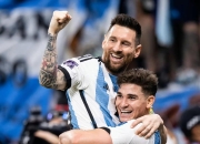 HUPU-梅西在DWG比赛中精彩发挥，大胜引发热议！的简单介绍