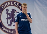 虎扑体育-包含德布劳内在瑞士队比赛中问鼎冠军，败北引发热议！的词条